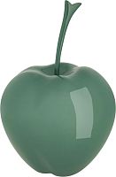 декор cherry aqua small в Прокопьевске