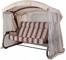 качели милан премиум шоколад в Прокопьевске