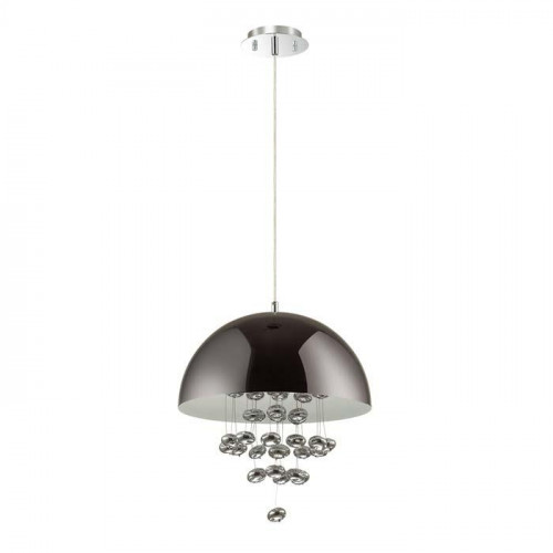 подвесной светильник odeon light nube 3980/4 в Прокопьевске