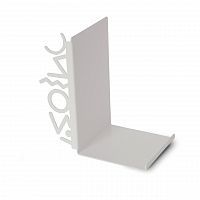 держатель для книг milano80 white в Прокопьевске