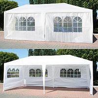 шатер фила white в Прокопьевске