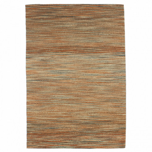 ковер shiro в Прокопьевске