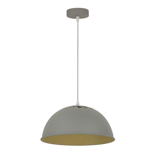подвесной светильник arte lamp buratto a8173sp-1gy в Прокопьевске