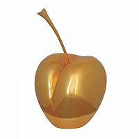декор cherry gold big в Прокопьевске