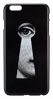 чехол для iphone 6 plus/6s plus пьеро форназетти keyhole в Прокопьевске