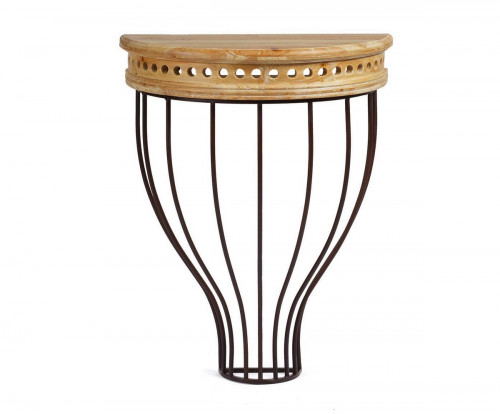 подвесная консоль annika grande в Прокопьевске