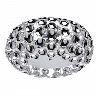 потолочный светильник mw-light виола 298012905 в Прокопьевске