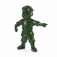 статуэтка military man 6 в Прокопьевске