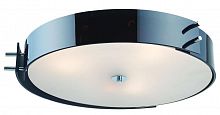 потолочный светильник st luce hegia sl484.402.04 в Прокопьевске