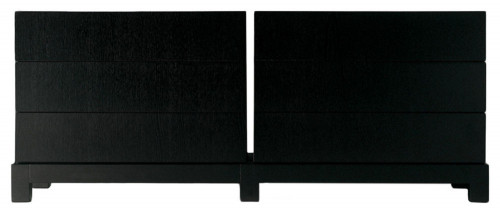 комод1 douglas коричневый в Прокопьевске