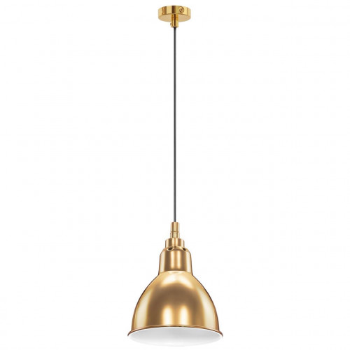 подвесной светильник lightstar loft 765018 в Прокопьевске