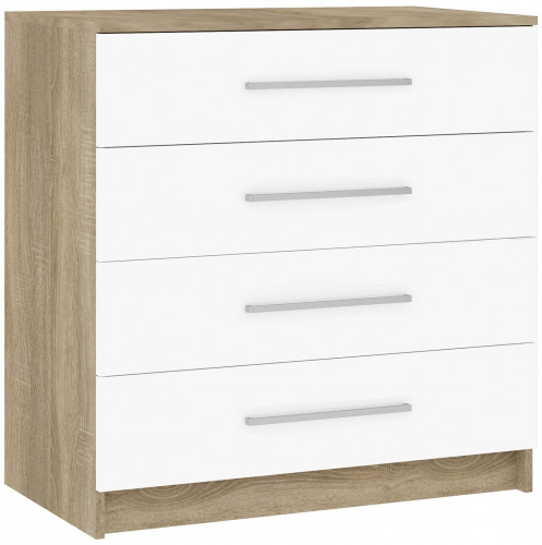 комод nk-mebel бланка в Прокопьевске