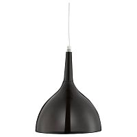 подвесной светильник arte lamp pendants a9077sp-1bk в Прокопьевске