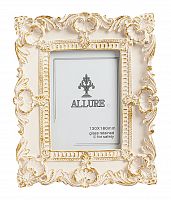 рамка для фото elaine big в Прокопьевске