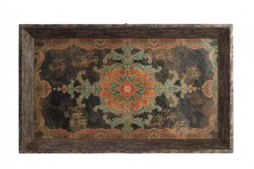 декоративный поднос du passe в Прокопьевске