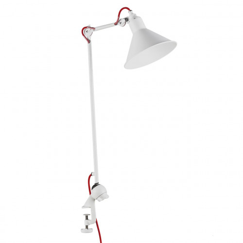 настольная лампа lightstar loft 765926 в Прокопьевске