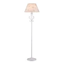 торшер maytoni paris arm402-11-w в Прокопьевске