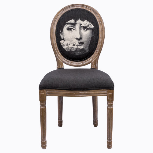стул седьмое небо fornasetti в Прокопьевске