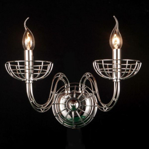 бра st luce manic sl165.101.02 в Прокопьевске