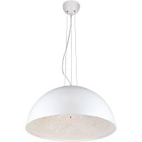 подвесной светильник arte lamp rome a4176sp-1wh в Прокопьевске