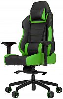 компьютерное кресло vertagear p-line pl6000 игровое в Прокопьевске