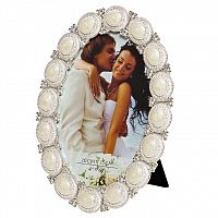 фоторамка овальная 14,5*1,5*20 в Прокопьевске