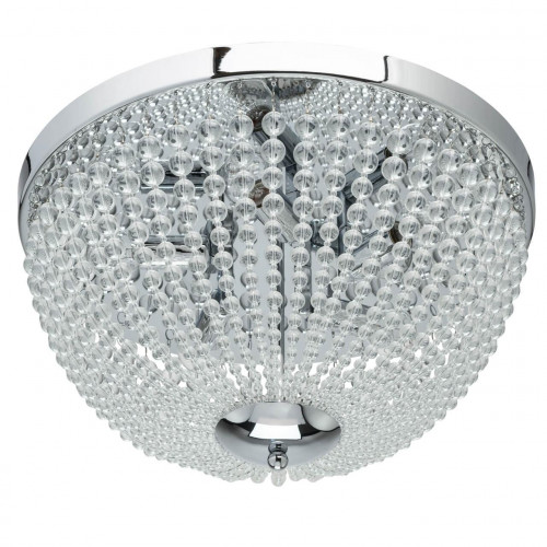 потолочный светильник mw-light бриз 464018405 в Прокопьевске