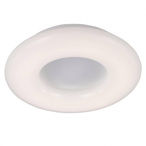потолочный светильник st luce sl902.502.01d в Прокопьевске