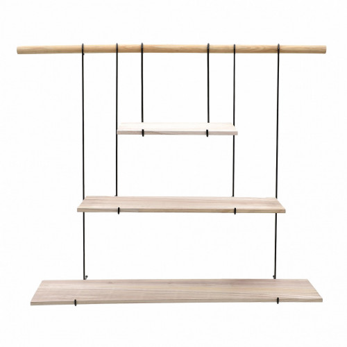 стеллаж подвесной lines в Прокопьевске