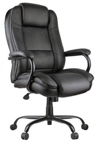 компьютерное кресло helmi hl-es01 extra strong для руководителя в Прокопьевске