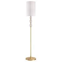 торшер odeon light giada 3802/1f в Прокопьевске