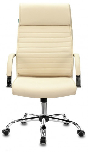 компьютерное кресло бюрократ t-8010n для руководителя в Прокопьевске