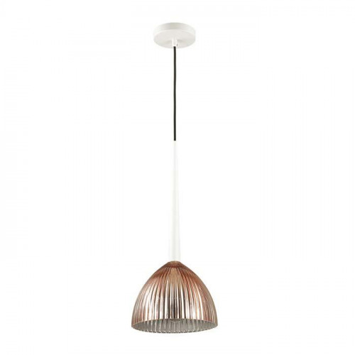 подвесной светильник odeon light paolo 4010/1 в Прокопьевске