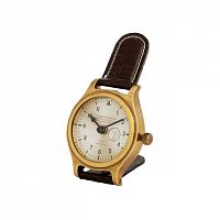 часы marine master от eichholtz латунь в Прокопьевске
