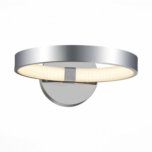 бра st luce facilita sl911.101.01 в Прокопьевске