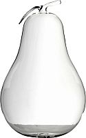 декор vitamin air pear extra small в Прокопьевске