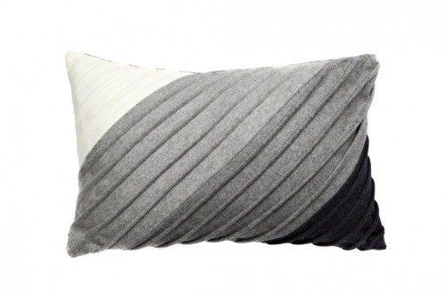подушка c узором sweet home fourcolours в Прокопьевске