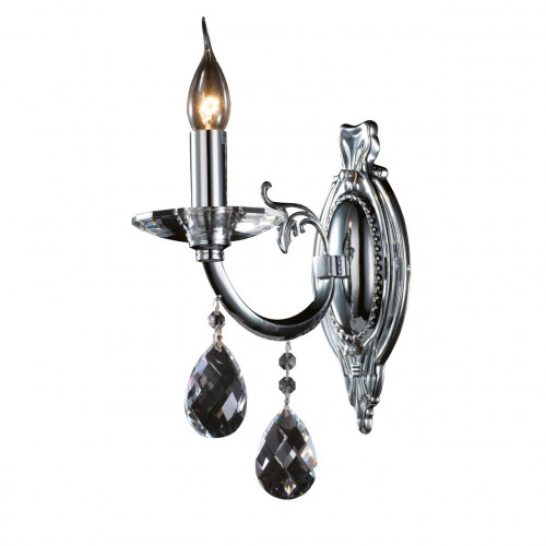 бра osgona stregaro 694614 в Прокопьевске