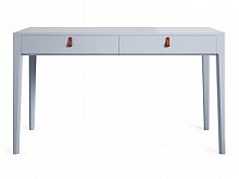 case рабочий стол оловянный в Прокопьевске