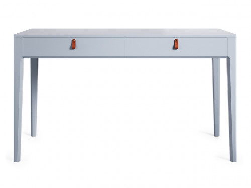 case рабочий стол оловянный в Прокопьевске