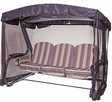 качели мастак-премиум в Прокопьевске