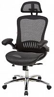 компьютерное кресло easychair 552 ttw для руководителя в Прокопьевске