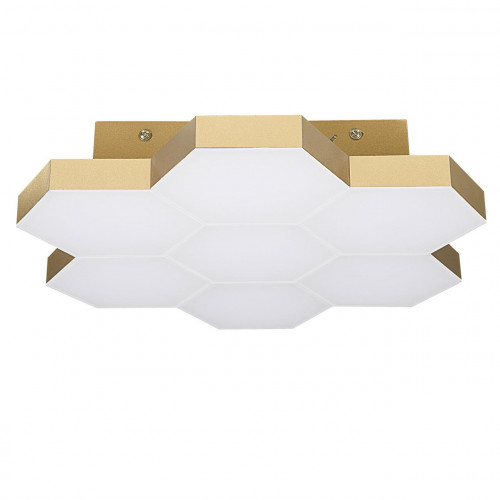 потолочный светильник lightstar sote 750073 в Прокопьевске