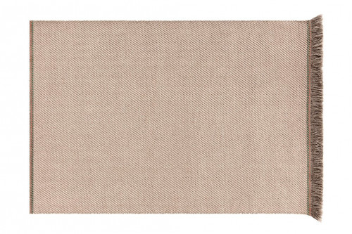 ковер gl diagonal almond-ivory 240x180 от gan в Прокопьевске