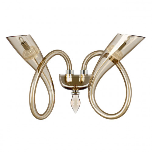 бра lightstar stella 892623 в Прокопьевске