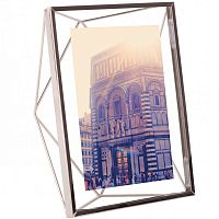 фоторамка prisma 13х18 хром в Прокопьевске