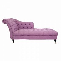 кушетка bego фиолетовая в Прокопьевске