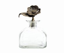 стеклянный флакон fleur в Прокопьевске