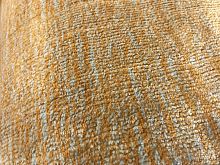 ковер basic bamboo silk желтый 360/246 от now carpets в Прокопьевске