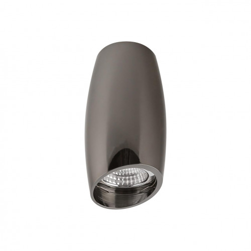 потолочный светильник lightstar ballo 214468 в Прокопьевске